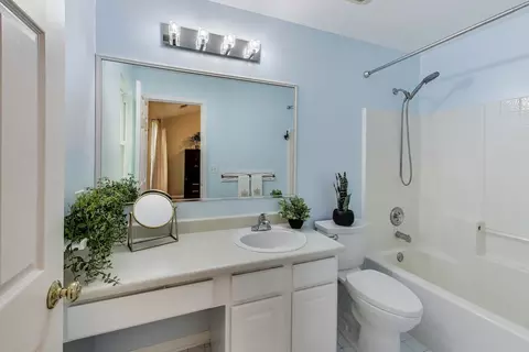 Bath - 24115 W Pear Tree Cir, Plainfield, IL 60585 photo 1 of 2