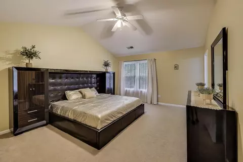 Bedroom - 24115 W Pear Tree Cir, Plainfield, IL 60585 photo 1 of 4