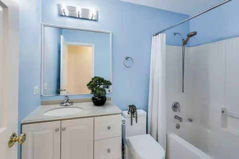 Bath - 24115 W Pear Tree Cir, Plainfield, IL 60585 photo 2 of 2