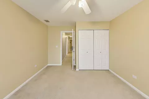 Bedroom - 24115 W Pear Tree Cir, Plainfield, IL 60585 photo 4 of 4