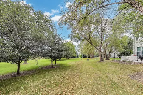 Exterior - 24115 W Pear Tree Cir, Plainfield, IL 60585 photo 3 of 3