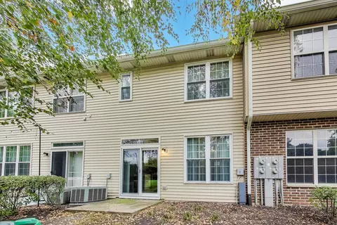 Other - 24115 W Pear Tree Cir, Plainfield, IL 60585 photo 2 of 2