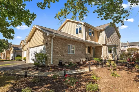 11914 Dunree Ln, Orland Park, IL 60467