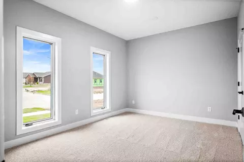 Bedroom - 2602 Marble Dr, Normal, IL 61761 photo 1 of 4