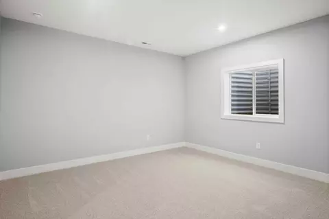 Bedroom - 2602 Marble Dr, Normal, IL 61761 photo 4 of 4