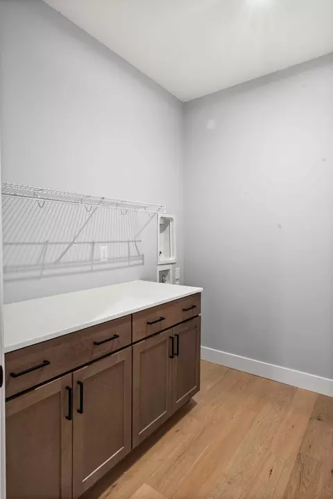 Other - 2602 Marble Dr, Normal, IL 61761 photo 2 of 5