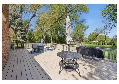6145 Western Ave, Willowbrook, IL 60527 photo 30