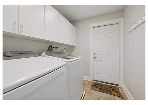 6145 Western Ave, Willowbrook, IL 60527 photo 29