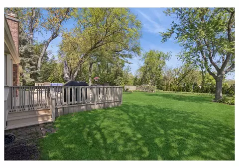 6145 Western Ave, Willowbrook, IL 60527 photo 33
