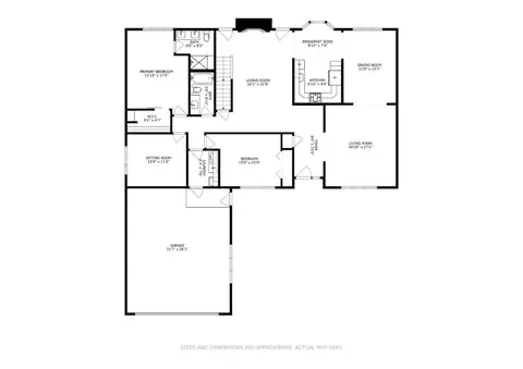 6145 Western Ave, Willowbrook, IL 60527 photo 35