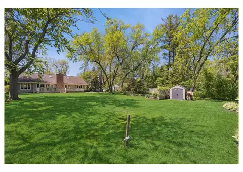 6145 Western Ave, Willowbrook, IL 60527 photo 34