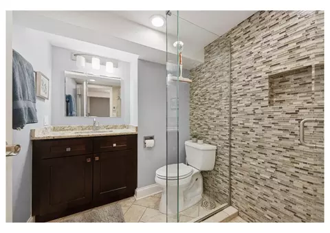 6145 Western Ave, Willowbrook, IL 60527 photo 28
