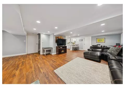 6145 Western Ave, Willowbrook, IL 60527 photo 25