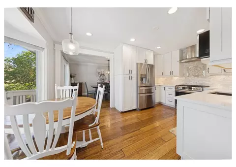 6145 Western Ave, Willowbrook, IL 60527 photo 9