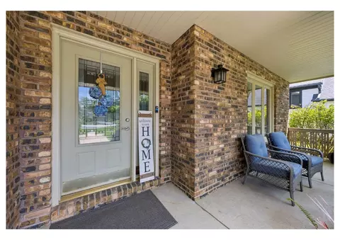 6145 Western Ave, Willowbrook, IL 60527 photo 3