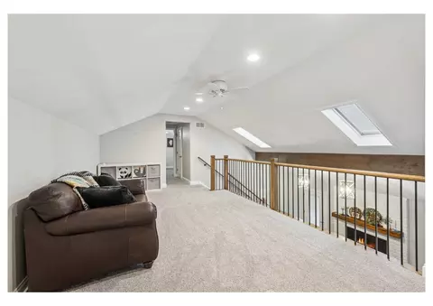 6145 Western Ave, Willowbrook, IL 60527 photo 20