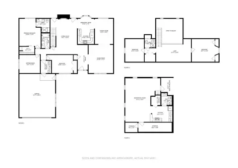 6145 Western Ave, Willowbrook, IL 60527 photo 38