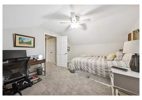 6145 Western Ave, Willowbrook, IL 60527 photo 22
