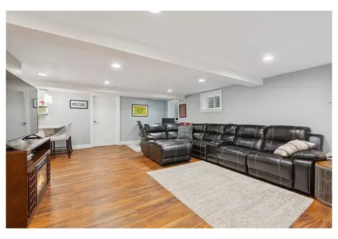 6145 Western Ave, Willowbrook, IL 60527 photo 24