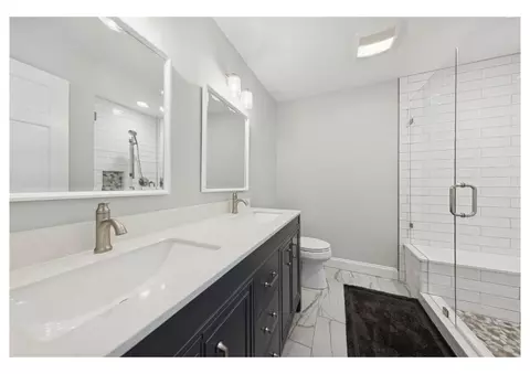 6145 Western Ave, Willowbrook, IL 60527 photo 16