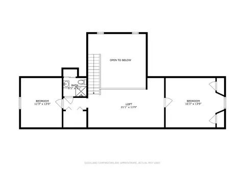 6145 Western Ave, Willowbrook, IL 60527 photo 36