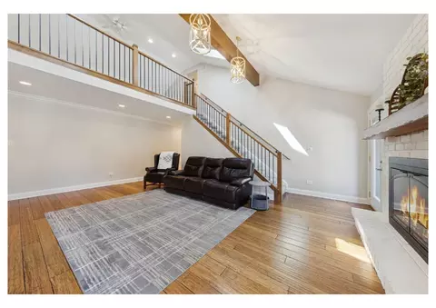 6145 Western Ave, Willowbrook, IL 60527 photo 13