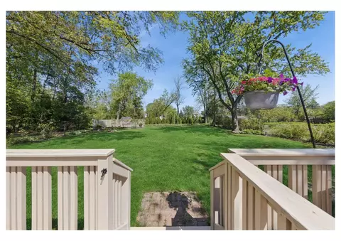 6145 Western Ave, Willowbrook, IL 60527 photo 32