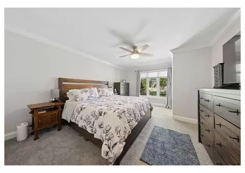 6145 Western Ave, Willowbrook, IL 60527 photo 14