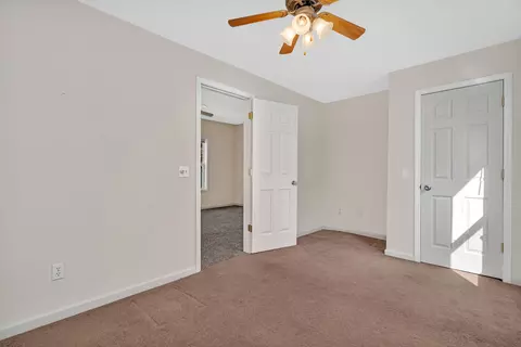 Bedroom - 212 E Chippewa St, Dwight, IL 60420 photo 1 of 4