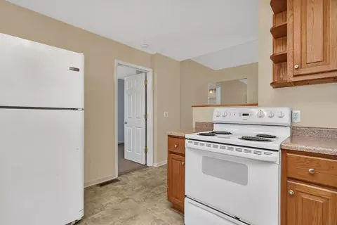 Other - 212 E Chippewa St, Dwight, IL 60420 photo 2 of 6
