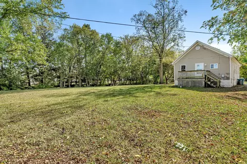 Exterior - 212 E Chippewa St, Dwight, IL 60420 photo 7 of 10