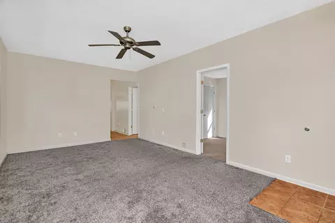 Living - 212 E Chippewa St, Dwight, IL 60420 photo 2 of 4