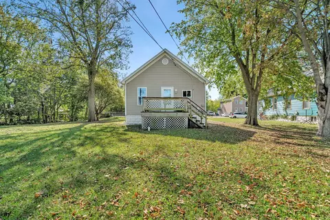 Other - 212 E Chippewa St, Dwight, IL 60420 photo 5 of 6