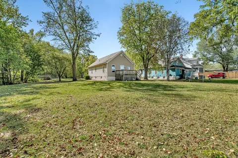 Exterior - 212 E Chippewa St, Dwight, IL 60420 photo 6 of 10