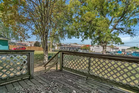 Exterior - 212 E Chippewa St, Dwight, IL 60420 photo 10 of 10