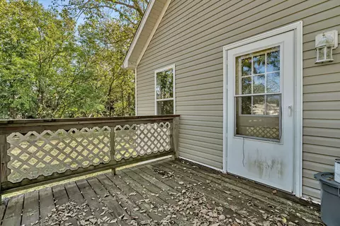 Exterior - 212 E Chippewa St, Dwight, IL 60420 photo 9 of 10