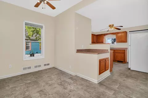 Other - 212 E Chippewa St, Dwight, IL 60420 photo 1 of 6