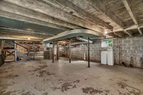 Other - 212 E Chippewa St, Dwight, IL 60420 photo 3 of 6