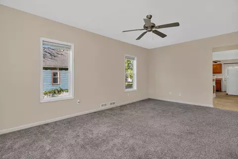 Living - 212 E Chippewa St, Dwight, IL 60420 photo 1 of 4