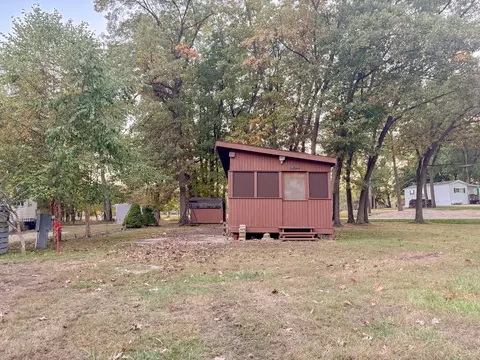 3 247 Woodhaven, Sublette, IL 61367 photo 2