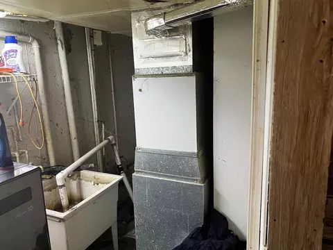 Other - 1602 Chippewa Trl, Wheeling, IL 60090 photo 1 of 3