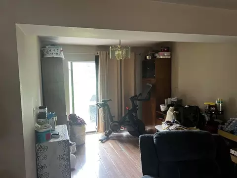Living - 1602 Chippewa Trl, Wheeling, IL 60090 photo 2 of 2