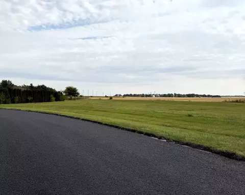 lot S 7-9 Peter Dr, Dixon, IL 61021