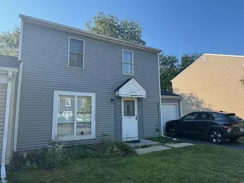 29 W441 Butternut Ln, Warrenville, IL 60555