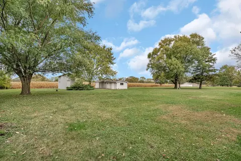11085 N Tabler Rd, Minooka, IL 60447 photo 50