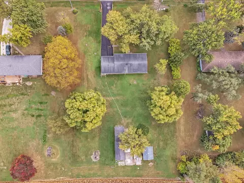 11085 N Tabler Rd, Minooka, IL 60447 photo 18