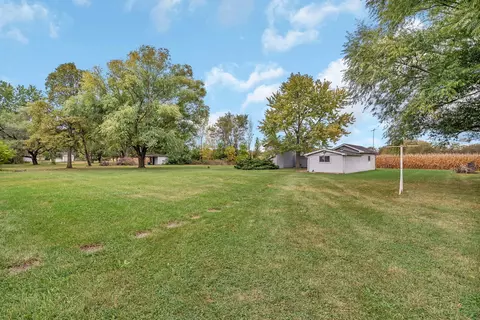 11085 N Tabler Rd, Minooka, IL 60447 photo 49