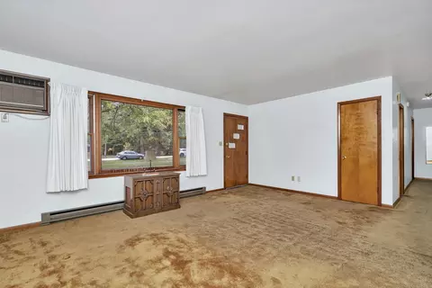11085 N Tabler Rd, Minooka, IL 60447 photo 23