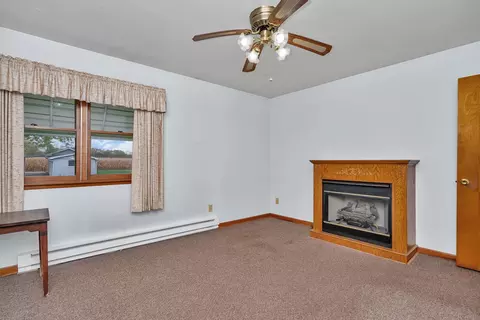 11085 N Tabler Rd, Minooka, IL 60447 photo 31