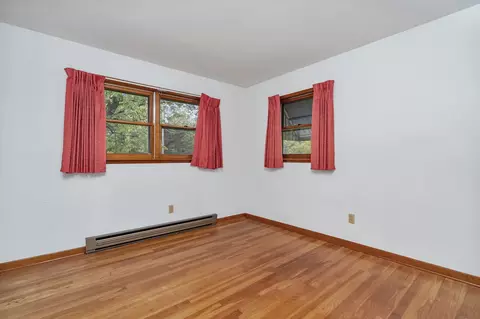 11085 N Tabler Rd, Minooka, IL 60447 photo 36